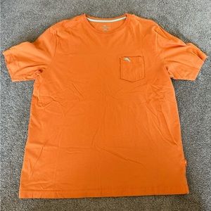 Tommy Bahama T-Shirt